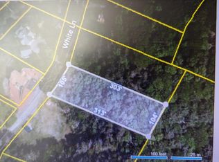 1374 Tall Pines Way, Argyle, NY 12809