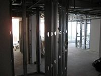 1st image of 4775 Collins Ave APT 501