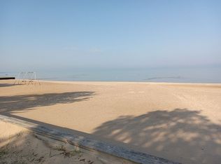 6024 Port Austin Rd #10, Caseville, MI 48725