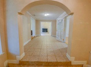 2302 Atapha Nene, Tallahassee, FL 32301