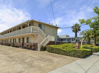 515 S Main St #435, Milpitas, CA 95035