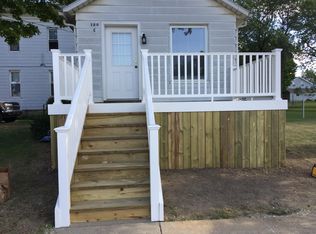 200 S Westphalia St #C, Westphalia, MI 48894