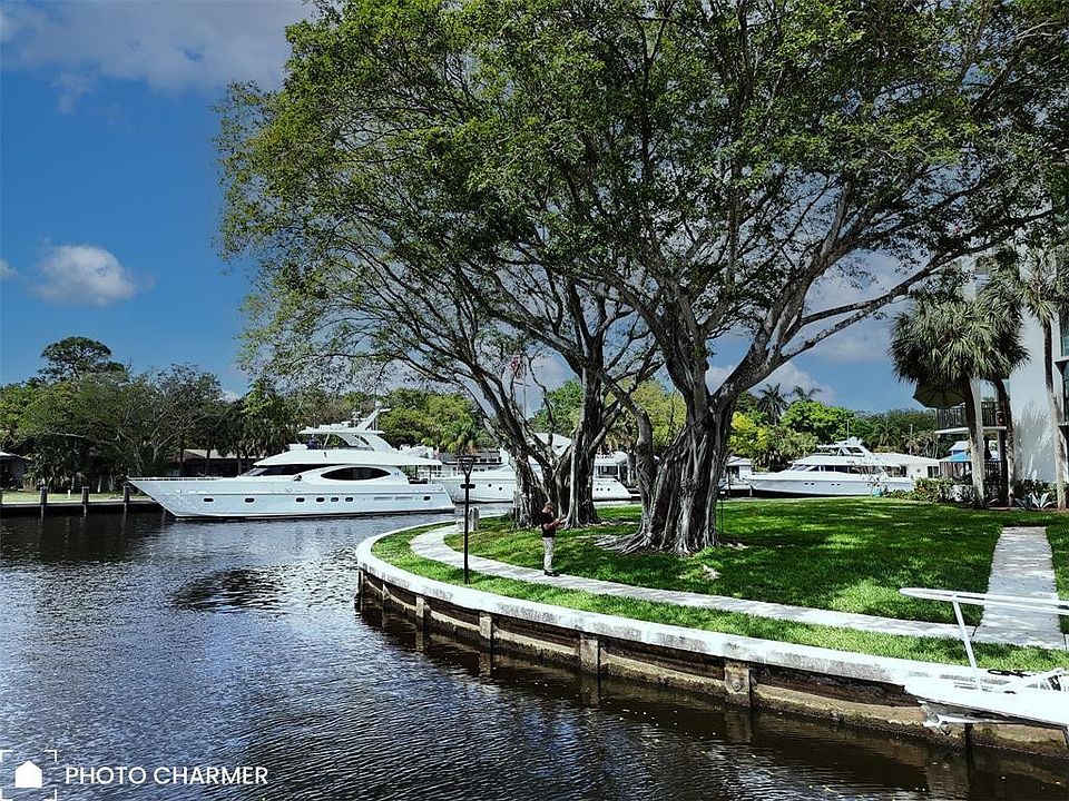 1st image of 1350 River Reach Drive #303