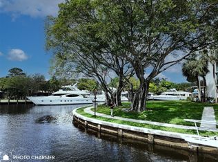 1350 River Reach Dr APT 303, Fort Lauderdale, FL 33315