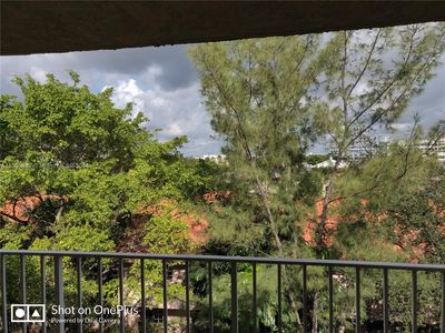 1805 Sans Souci Blvd APT 522, North Miami, FL, 33181