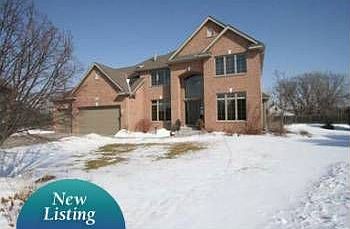 1st image of 4946 Weston Ct N