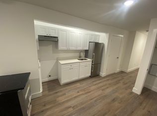 1118 Boston Rd #6, Bronx, NY 10456