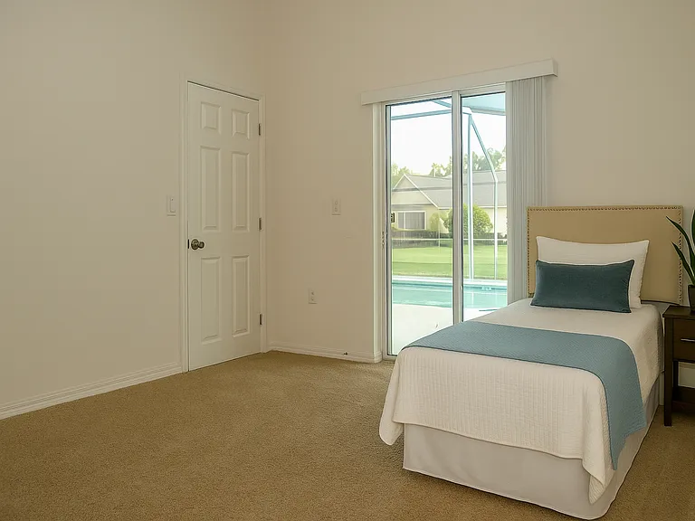 969 Andalusia Loop — Photo 8