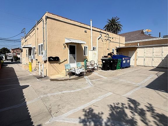 2nd image of 736 S Adams St APT A