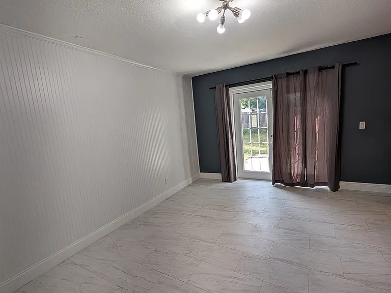 4107 Hudson Way — Photo 39