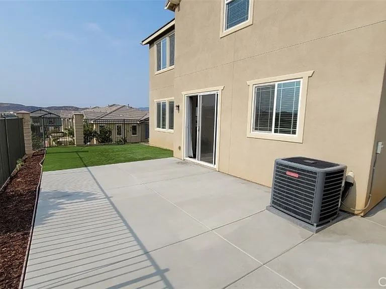 22056 Windham Way — Photo 31