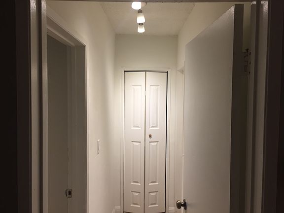 3rd image of 3700 Bagley Ave