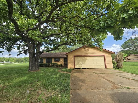 3rd image of 159 Rs County Rd #3365