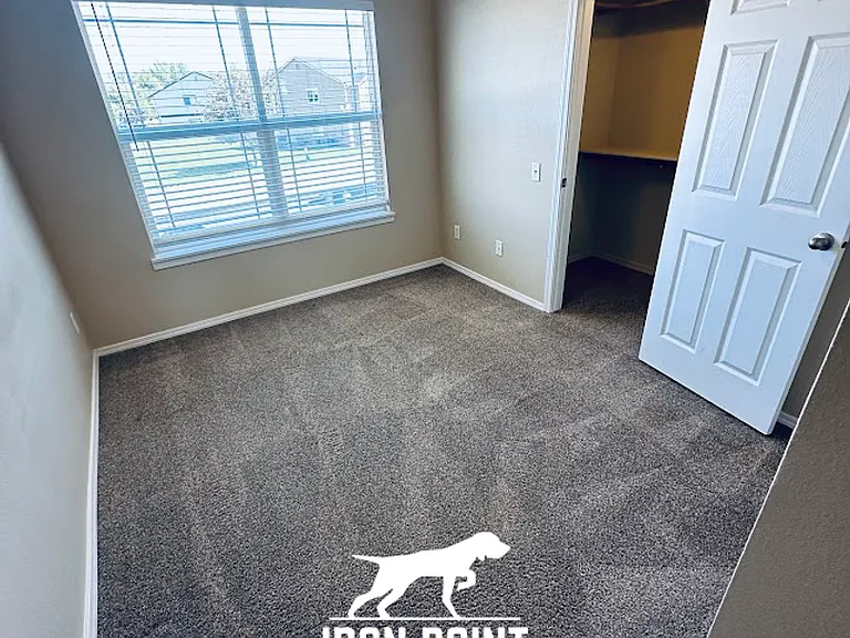 2107 E Whispering Willow Ln — Photo 12