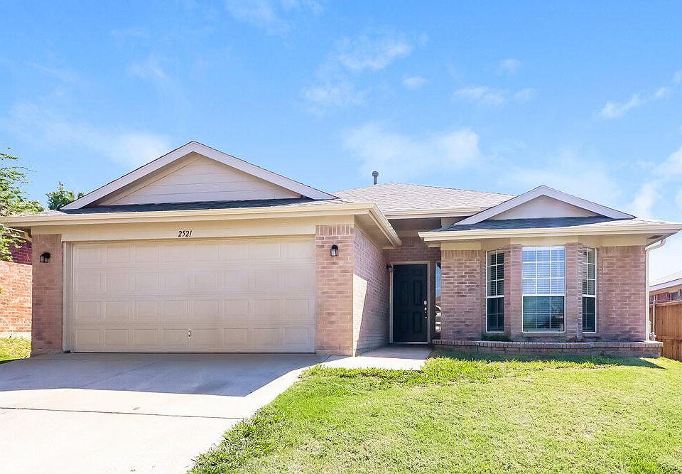 1st image of 2521 Nogales Dr