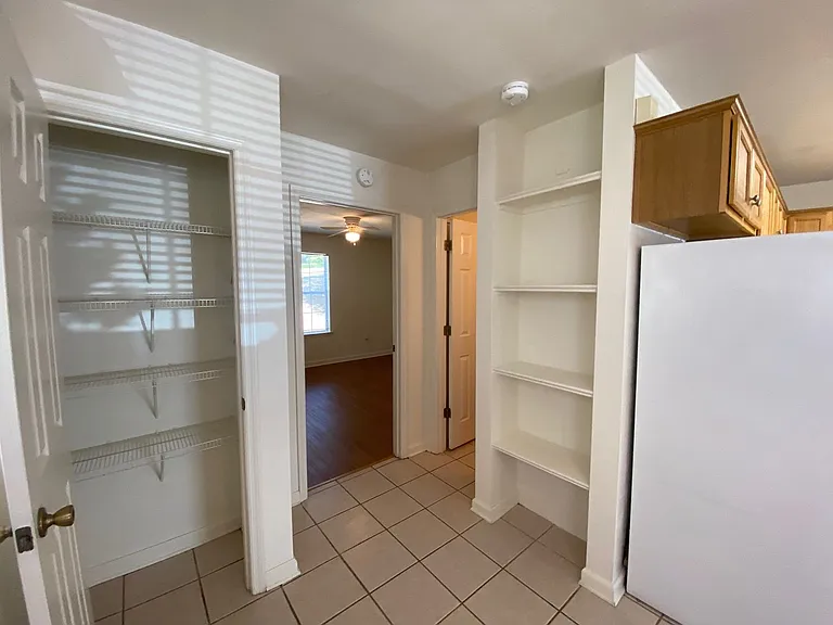 The Cove - 2210 — Photo 11