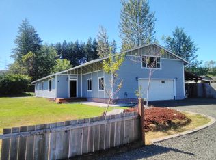 6340 18th Ave SW, Olympia, WA 98512