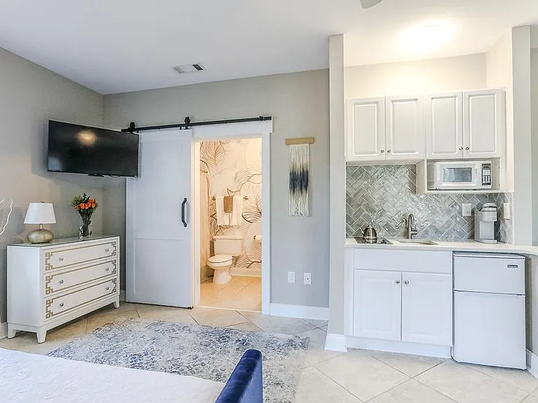1033 World Tour Blvd #106-B — Photo 21