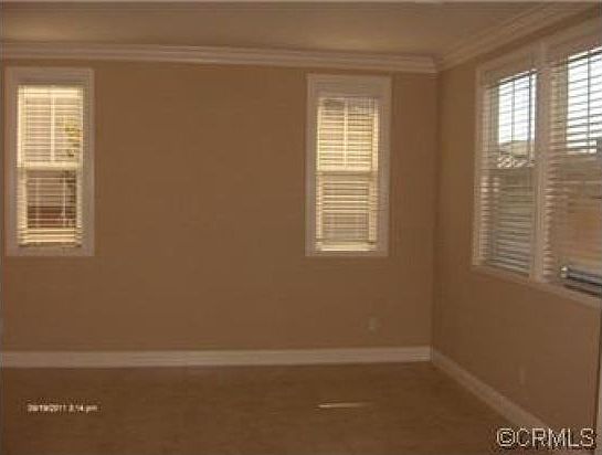 4th image of 40799 Dakota Springs Way