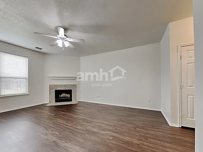 11909 Grizzly Bear Dr — Photo 6
