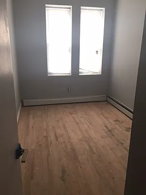 Rented by Lang Realty LLC | media 5