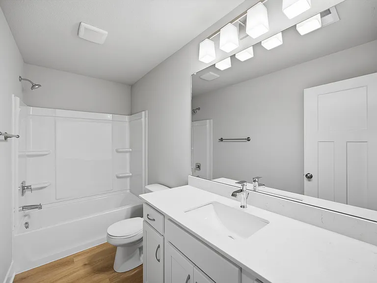 247 Bristlecone Dr — Photo 7