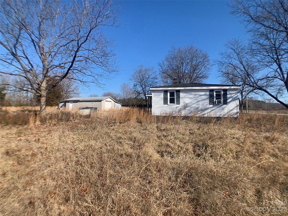 523 Springs East Rd, Lincolnton, NC 28092 Zillow