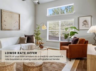 2612 Georgia Coleman Bnd, Austin, TX 78748