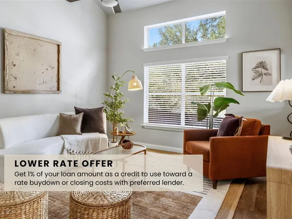 2612 Georgia Coleman Bnd, Austin, TX 78748