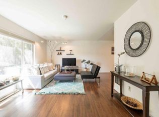 360 Auburn Way APT 3, San Jose, CA 95129