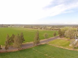 5753 SW Wickiup Ave, Redmond, OR 97756