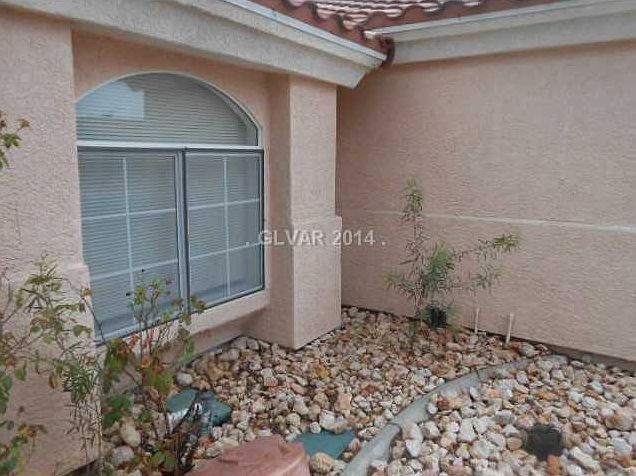 1st image of 3223 W Verde Way