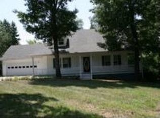 139 Heather Way, Cleveland, GA 30528