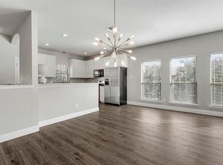 6877 Livorno Ln, Frisco, TX 75034