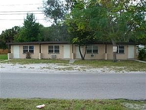1st image of 915 E 124th Ave APT A