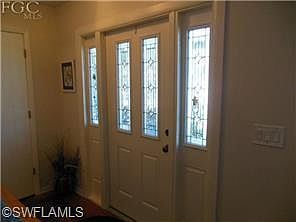 4th image of 1358 Sandtrap Dr