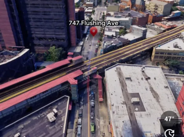 747 Flushing Avenue image 7 of 8