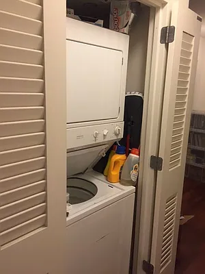 Rented by At Home Realty NY LLC | media 8