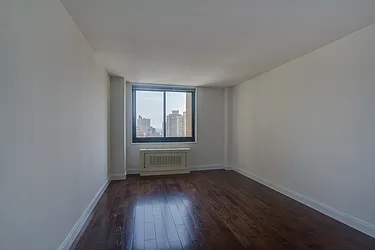 Rented by Pinnacle City Living