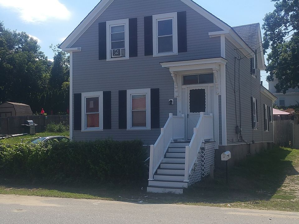 2nd image of 17 Canada St