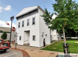 2840 Lagrange St APT 1, Toledo, OH