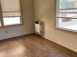 320 Maine Ave #6, Long Beach, CA 90802