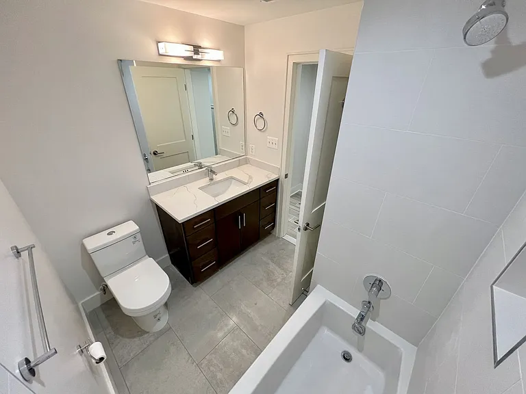 1125 Fairmont St NW — Photo 10