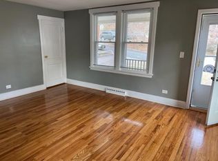 (Undisclosed Address), Valhalla, NY 10595