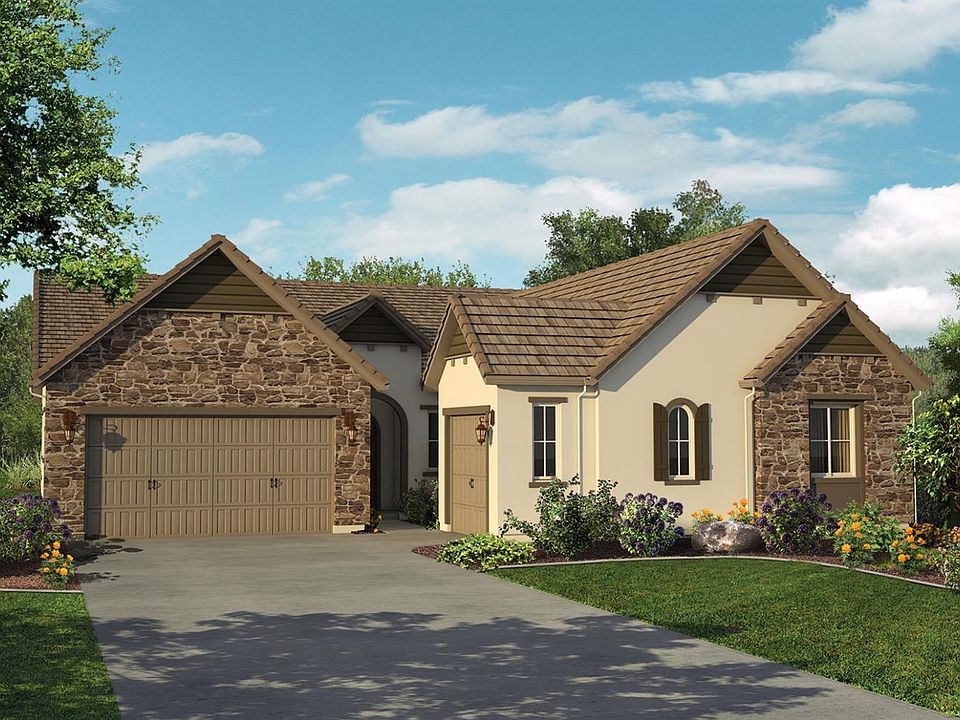 1st image of 4710 Discovery Preserve Ct