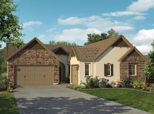 4710 Discovery Preserve Ct, Rocklin, CA