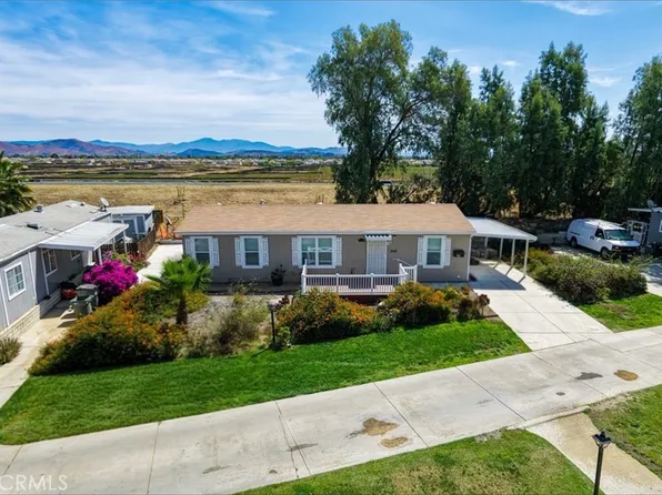 5800 Hamner Ave #360, Mira Loma, CA 91752