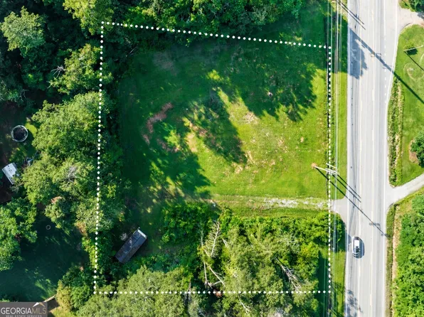 4845 Browns Bridge Rd, Cumming, GA 30041