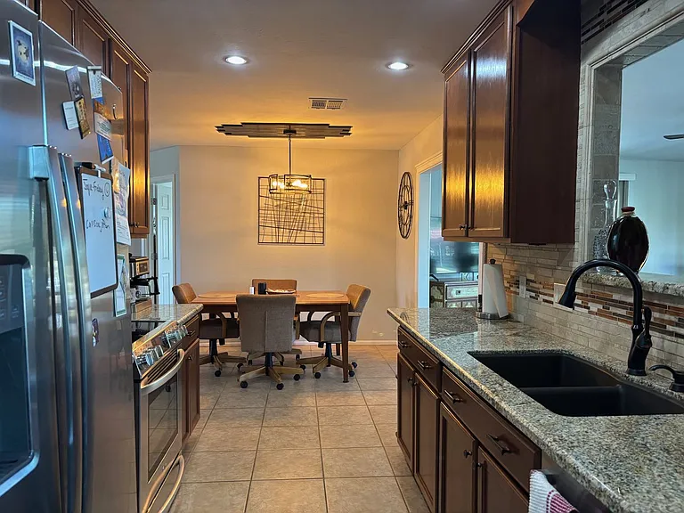 533 Leisure World Blvd — Photo 16