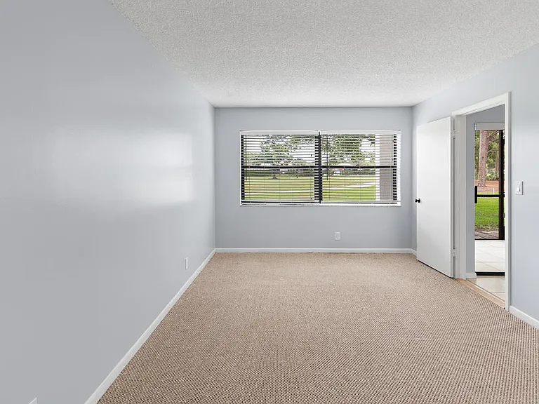 12962 Briarlake Dr #103 — Photo 11